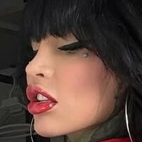 Меган Мора Голая