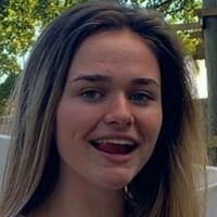 Меган Натт Голая