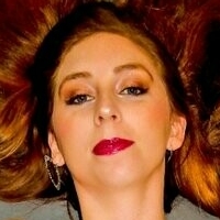 меганакалди Голая