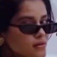 Мегнакаур Голая