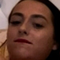 Мегс Мэй Митчелл Голая