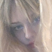 Мэй Клир Голая