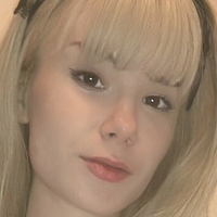 Мейкицуне Голая
