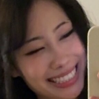 Мейлиззз Голая