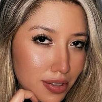 Мейнельсон Голая