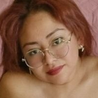 мейшуэли Голая