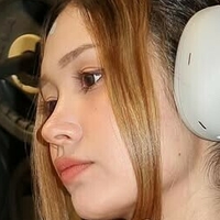 меланхолинист Голая