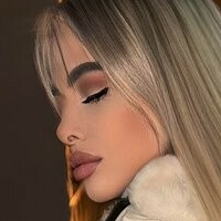 Мелани Францетик Голая