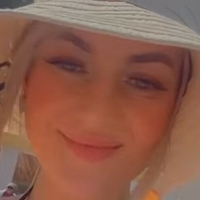 Мелиамау Голая