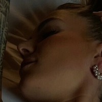 Мелисса Арраунд Голая