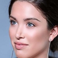 Мелисса Болона Голая