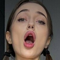 мелисса_ки Голая