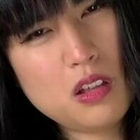 Мелисса Мастерс Голая