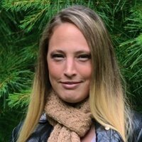 Мелисса Рид Голая