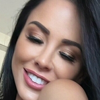 Мелисса Рисо Голая