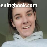 Мелисса Тейт Голая