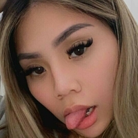 Мелисса Кейксс Голая