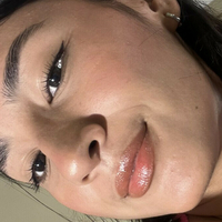 Мелиссакьют50 Голая