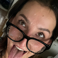 Меллибу Голая