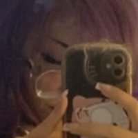 Мелисса Голая