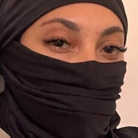 Мелоди Братц Голая