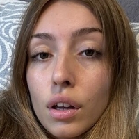 Мелтс69 Голая