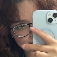 Мелзинья Тадинья Голая