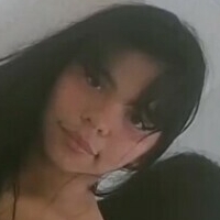 мелзинасх24 Голая