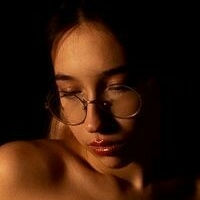 Меми_ Голая