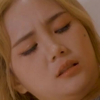 Менг Руо Ю Голая