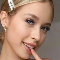 русалка Мэри Голая