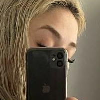 Мерве Ибом Голая