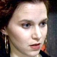 Мерви Такатало Голая