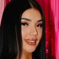 Мексикуба Голая