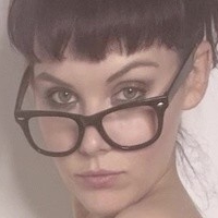 Мелисса Кларк Голая