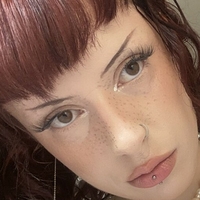 М Форморфин Голая