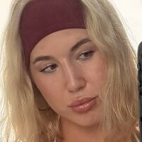 mgfeet222 Голая