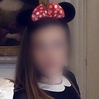 Миа Банана Голая