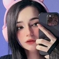 Миа Дива Голая