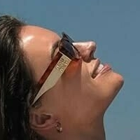 Миа Грин Голая