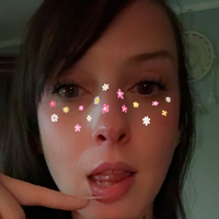 мия-джейд6699 Голая