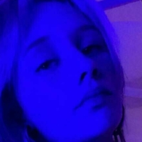 Миа Джорди Голая