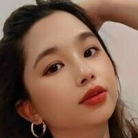 Миа Россси Голая