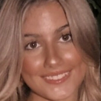 Миа Вольпи Голая