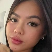 миааские Голая