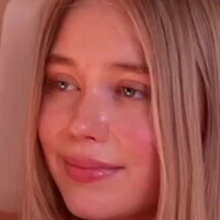 Миаблуай Голая