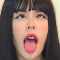 Миабанникс Голая