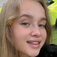 Миамику Голая