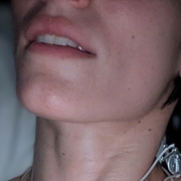 миарандфри Голая