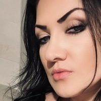 miarosexxx Голая
